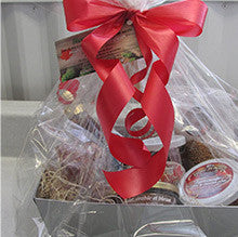 coffret, boites cadeaux, idées